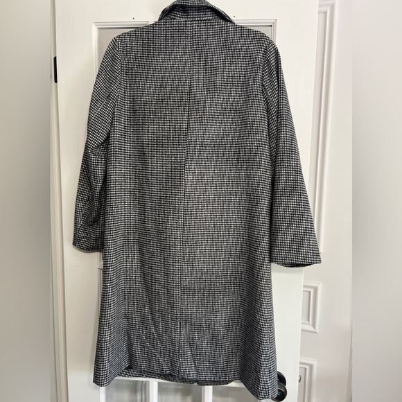 Sadie & Sage Oslo Jacket - Picture 5 of 7